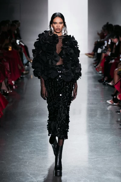 fashion-show 0093SIXDO NYFW foto KIENGCANTEAM.jpeg